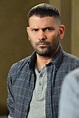 Guillermo Diaz rolls from Weeds to Scandal! | Mr. Media® Interviews