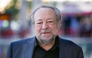 Magician and Boogie Nights star Ricky Jay dies aged 72