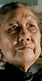 Lap Ban Chan - IMDb