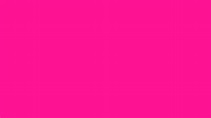 2560x1440 Deep Pink Solid Color Background
