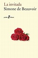 LA INVITADA | SIMONE DE BEAUVOIR | Comprar libro 9788435021715