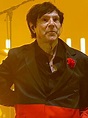 Russell Mael - Wikipedia