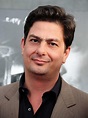 Roman Coppola (22/04/1965)