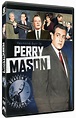 Perry Mason: Season 5, Vol. 2 by Arthur Marks, Christian Nyby, Francis ...