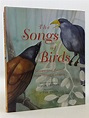 Stella & Rose's Books : THE SONGS OF BIRDS STORIES AND POEMS FROM MANY ...