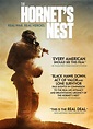 Jeremy’s Review: Doc ‘The Hornet’s Nest’ Is an Incredibly Intimate Look ...