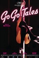 Go Go Tales | Cinémathèque