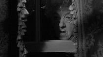 Agatha Christie nos cinemas: Relembre as adaptações cinematográficas da ...