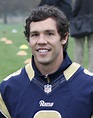 Sam Bradford - Wikipedia