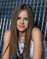 Avril Lavigne | Avril lavigne style, Avril lavigne photos, Avril lavigne