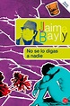 No se lo digas a nadie by Jaime Bayly | eBook | Barnes & Noble®