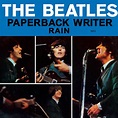 'Paperback Writer' was The Beatles tenth UK #1 single | This Day In Music