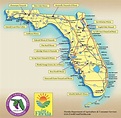 Printable Naples Florida Map Google | Wells Printable Map