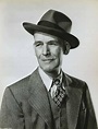 James Gleason | Old hollywood stars, Old movie stars, Hollywood actor