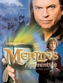 Merlin's Apprentice - Where to Watch and Stream - TV Guide