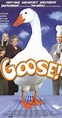 Goose on the Loose (2006) - IMDb