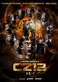 Trailer CZ12 la ultima película de Jackie Chan | LatinOL.com Cine