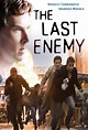 The Last Enemy - TheTVDB.com