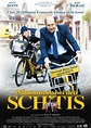 Willkommen bei den Sch'tis - Film 2008 - FILMSTARTS.de