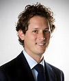 File:John elkann 2010.jpg - Wikipedia