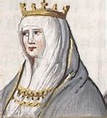 Maria de Aragão, Rainha de Castela, quem foi ela? - Estudo do Dia