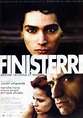 Enciclopedia del Cine Español: Finisterre, donde termina el mundo (1998)