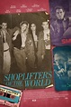 Shoplifters of the World – Gateway Film Center