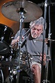 News: “World’s Greatest Drummer??? Concert to Feature Steve Gadd ...