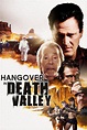 Hangover in Death Valley | Rotten Tomatoes
