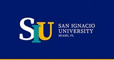 SIU - San Ignacio University