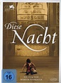 Diese Nacht: DVD oder Blu-ray leihen - VIDEOBUSTER.de