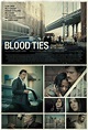 BLOOD TIES Review | Film Stars Clive Owen and Billy Crudup | Collider