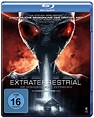 Extraterrestrial - Sie kommen nicht in Frieden [Blu-ray]: Amazon.it ...