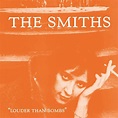 The Smiths - Louder Than Bombs - Velona Records