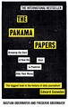 The Panama Papers | Book by Frederik Obermaier, Bastian Obermayer ...