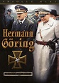 Hermann Göring / Fältmarskalk Göring - (DVD) - film