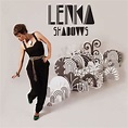 Lenka - Shadows Lyrics and Tracklist | Genius