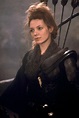 Joanne Whalley in Willow | Willow movie, Joanne whalley, Fantasy movies