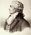De markies van Condorcet: grondlegger van de Franse republiek - De ...