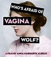 Who’s Afraid of Vagina Wolf? | 2013 Outfest Review - IONCINEMA.com