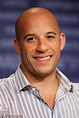 Vin Diesel - Doblaje Wiki