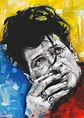 Herman Brood - Passion for Art