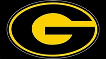 Grambling State Tigers Logo, symbol, meaning, history, PNG, brand