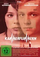 Kammerflimmern: DVD oder Blu-ray leihen - VIDEOBUSTER.de