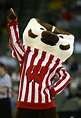 The 50 Best Mascots in College Football | News, Scores, Highlights ...