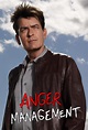 Series Boss: Anger Management