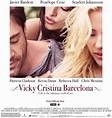 Vicky cristina barcelona | 🔥Vicky Cristina Barcelona Film Locations in ...