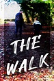 The Walk (película 2023) - Tráiler. resumen, reparto y dónde ver ...