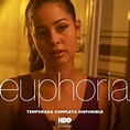 Image gallery for Euphoria (TV Series) - FilmAffinity