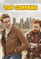 Top Coppers - Ver la serie online completas en español